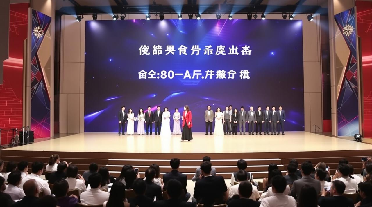 日韩成人电影2026年度发布会:六部重磅新作震撼亮相
