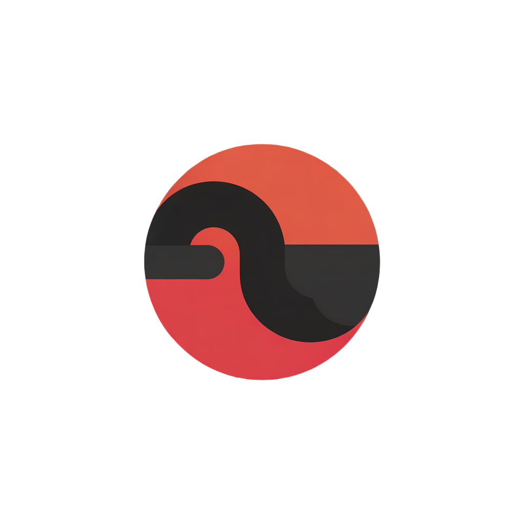 日韩成人电影 Logo